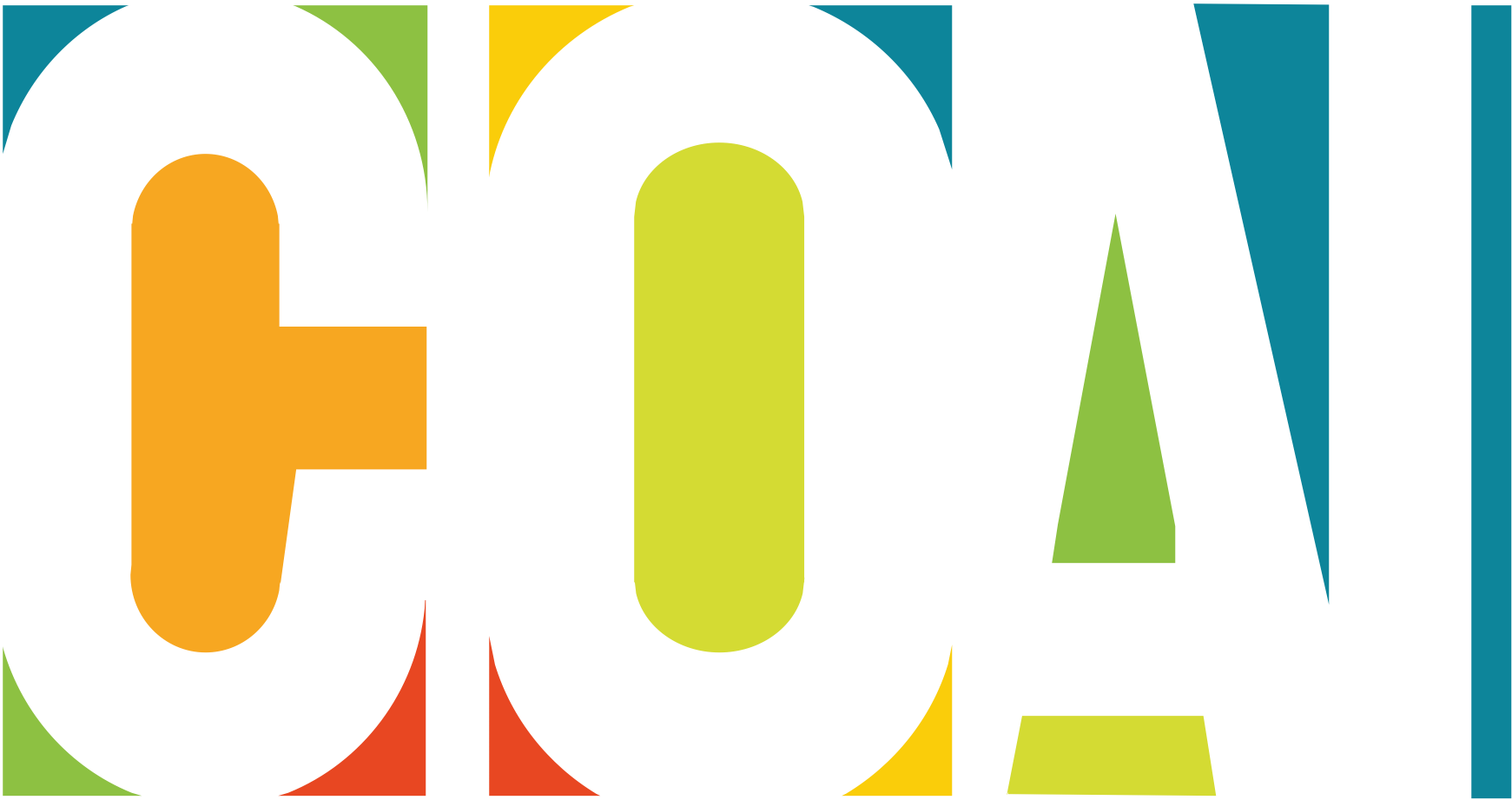 COAI Logo